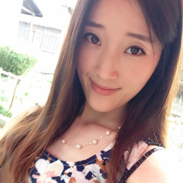 ͵