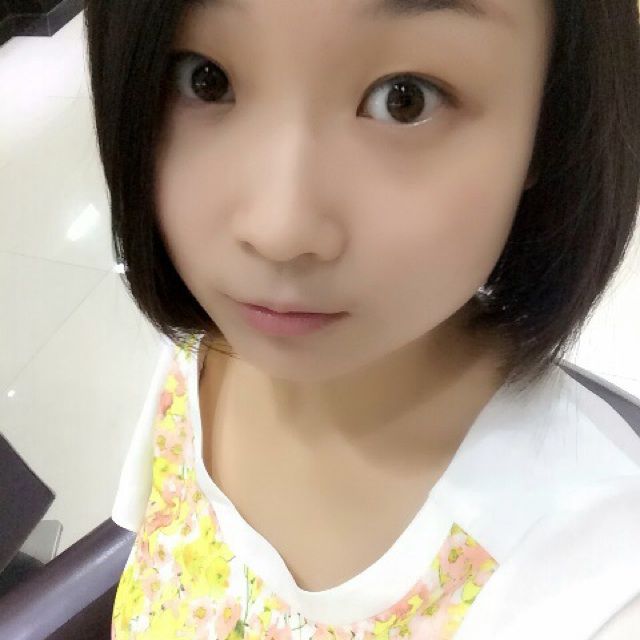 dear_小小莹