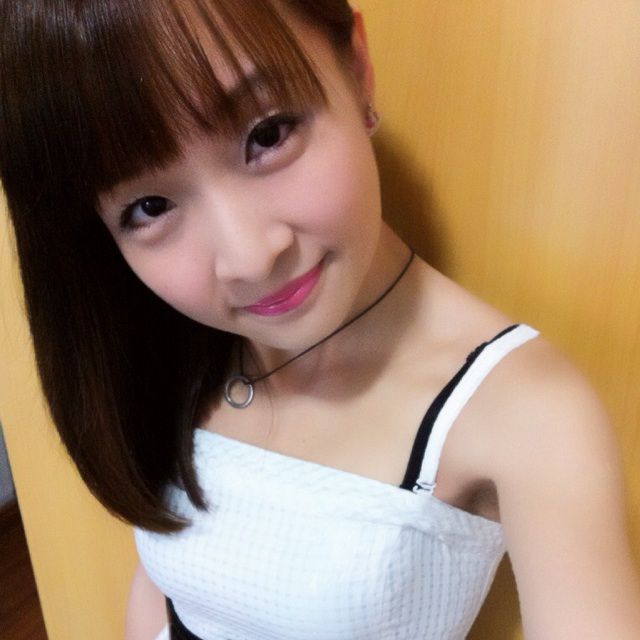 <em>lol</em>解说<em>jy</em>结婚<em>照片</em>_<em>lol</em>解说<em>jy</em>本人<em>照片</em>_<em>lol</em>解说<em>jy</em>