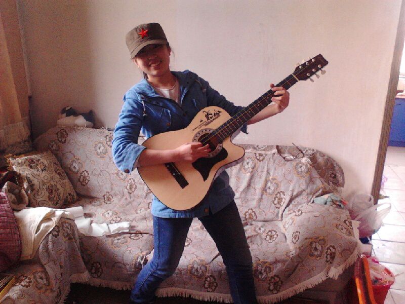 Daisy(【雏菊】主题曲) - Kim·Lee 唱吧,最时尚