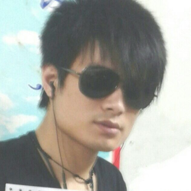 要我怎么忘了她 - 尘埃波少 唱吧,最时尚的手机