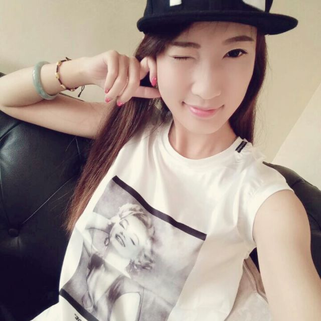 稻香【女生版】 - -李恼恼 唱吧,最时尚的手机K