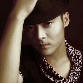 千百年后谁还记得谁 - G辣椒冰心玉壶 唱吧,最