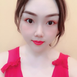 我心永恒【原唱版】