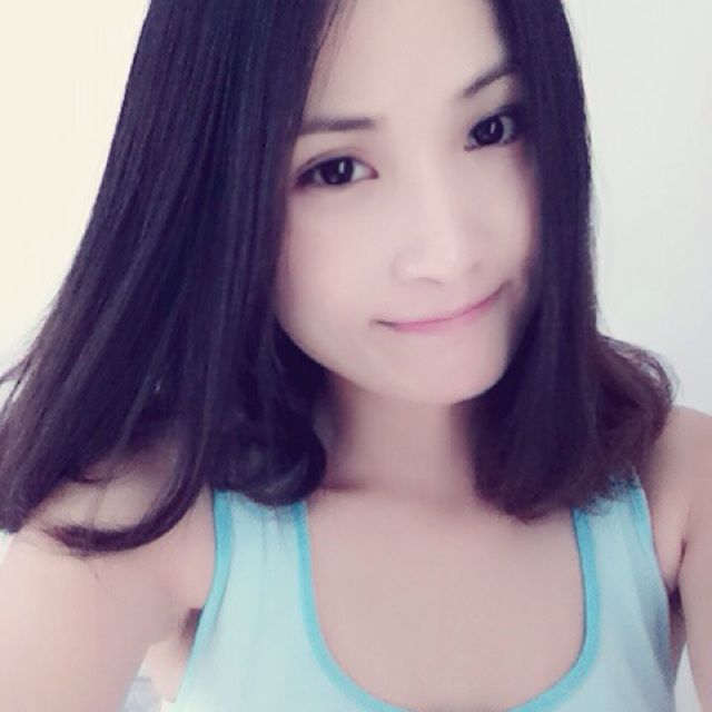 牵牵牵手 - 陈陈陈玉燕微微一笑很倾城 唱吧,最