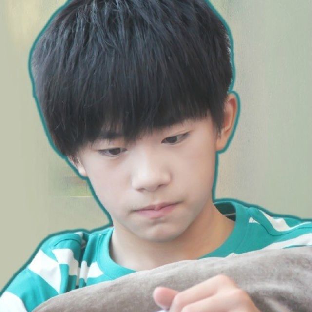 求她的小梨涡 修改后的全文~谢谢