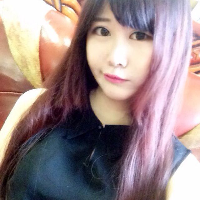 矜持 - 情歌-alones 唱吧,最时尚的手机KTV