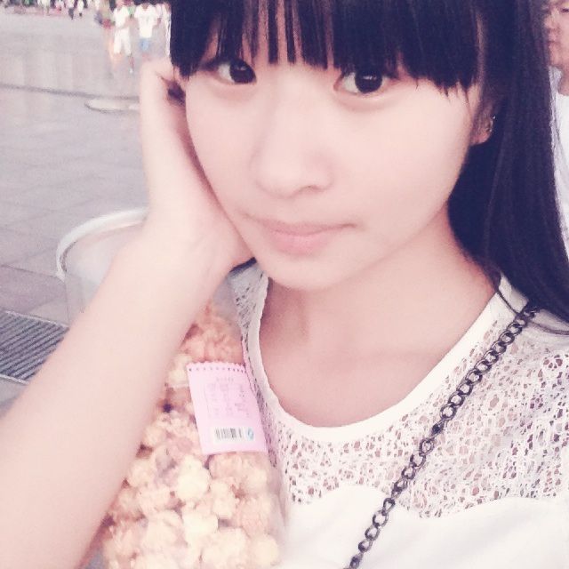 抽离(feat.v时尚)-时尚生小纯唱吧,最小女的现实现在手机太女生图片
