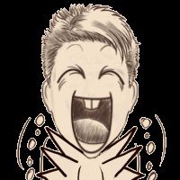  李白  -  盛夏 爱唱歌 唱吧,最时尚的手机KTV