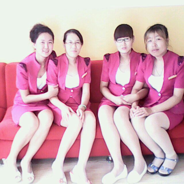 <em>我是真的</em>很<em>爱你</em>(<em>女声</em>伴奏) - 丿法海乀 唱吧,最时
