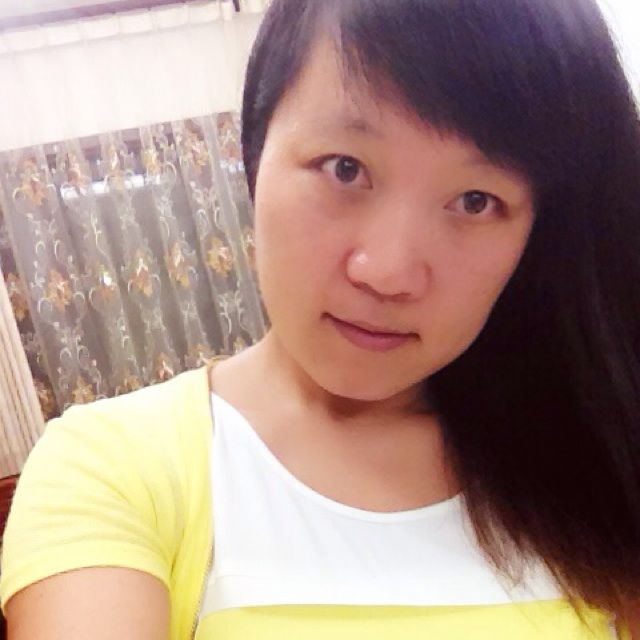 红玫瑰【女生伴奏 】 - 梦幻双鱼 唱吧,最时尚的