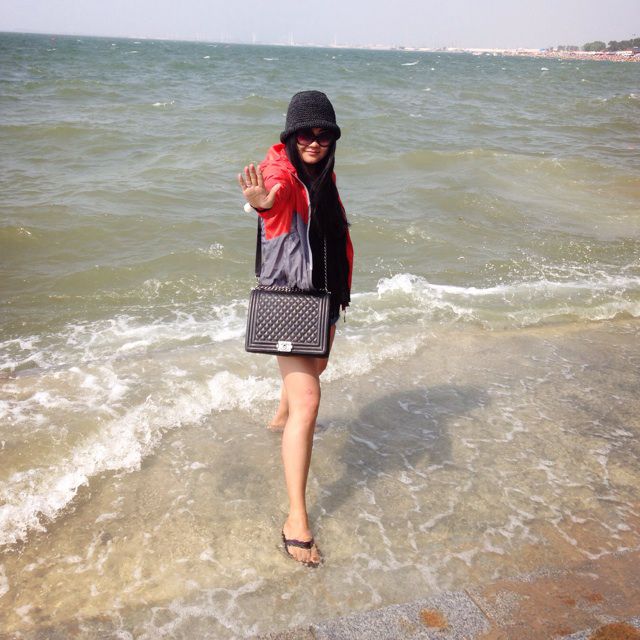 珊瑚颂歌谱伴奏