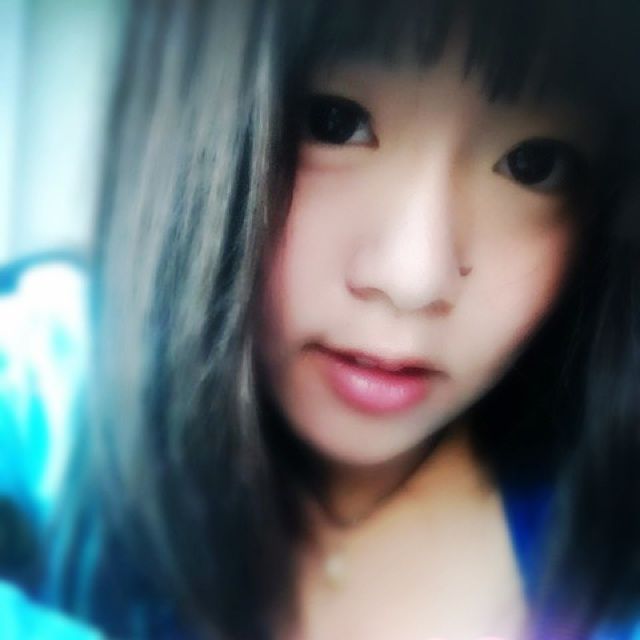 项晴<em>踩踏</em>_<em>妹妹</em>同学小雅和小薇_下载<em>足下生活</em>