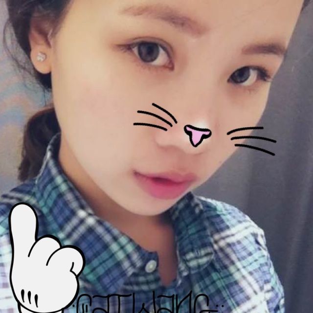 lovely day【消音带歌词】 - jessicA 唱吧,最时尚