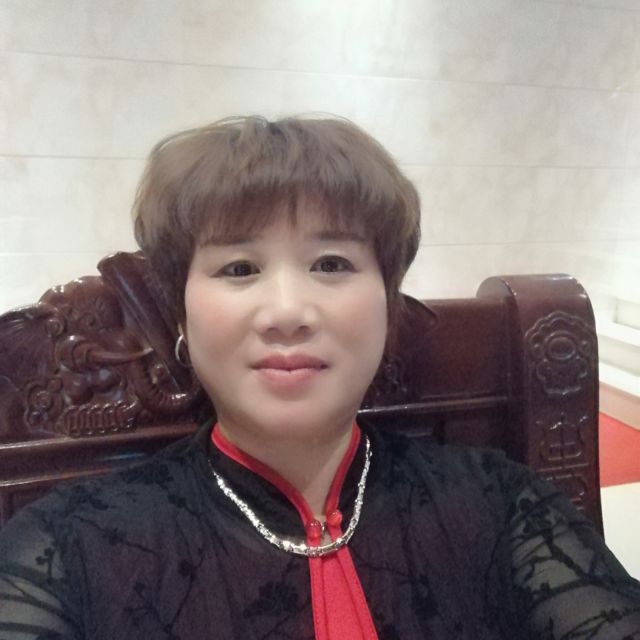 婺剧《三请梨花》选段《守寒江》