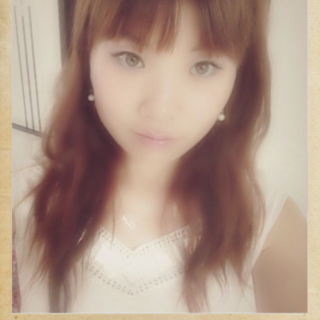 待我长发及腰 美人制造主题曲 - 冰语1985 唱吧