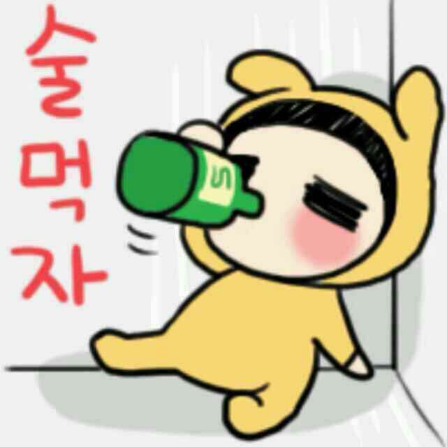 今生跟随主耶稣 歌谱