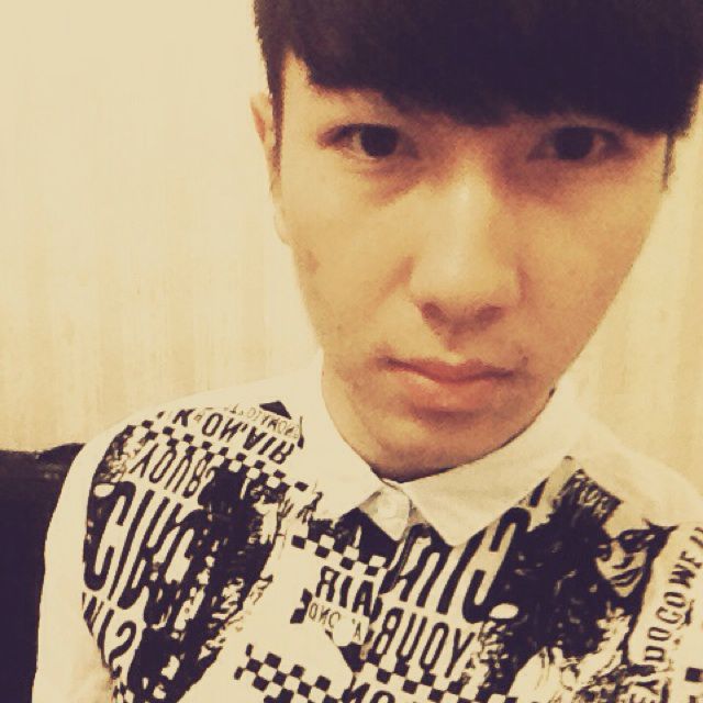 你的所有瞬间(来自星星的你)【原版伴奏】 - W