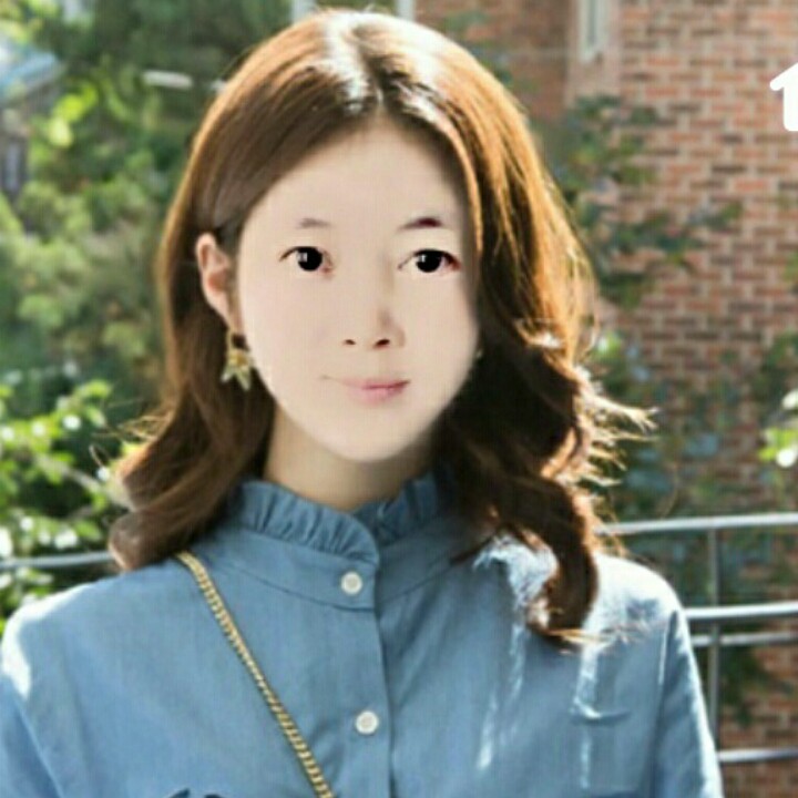 说唱脸谱原版伴奏