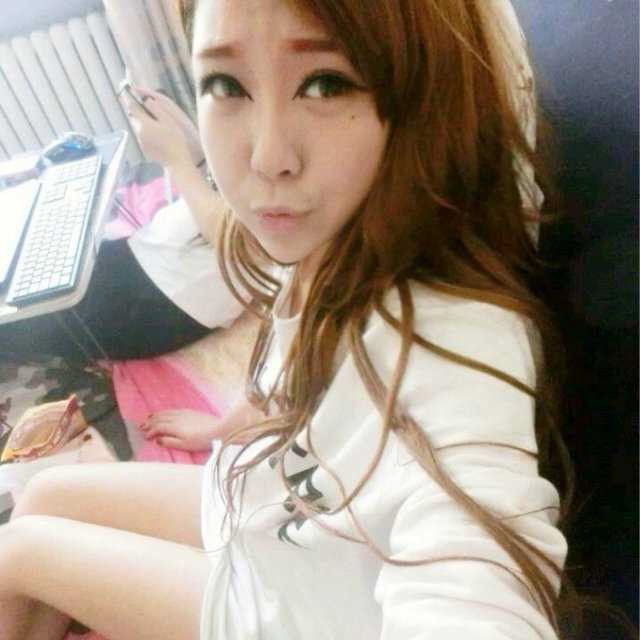 <em>想太多</em>【<em>女声</em>版】 - qibaby 唱吧,最时尚的手机