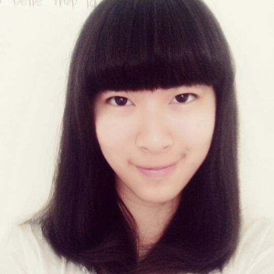 <em>过火</em>【<em>女版</em>】 - sun╃☆倩倩 唱吧,最时尚的手机