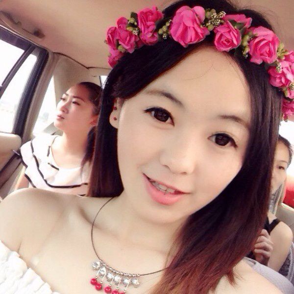 爱到万年【原版伴奏】 - 像风一样自由ihx7eti9