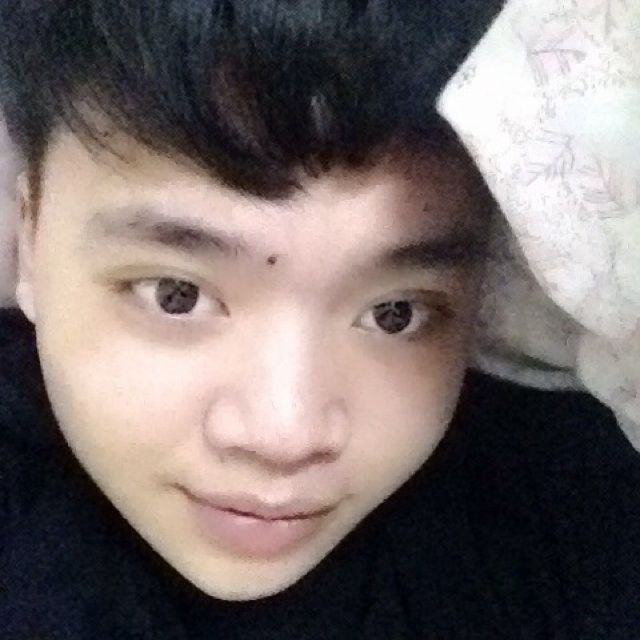 假如真的再有约会 - 我叫勇少 唱吧,最时尚的手