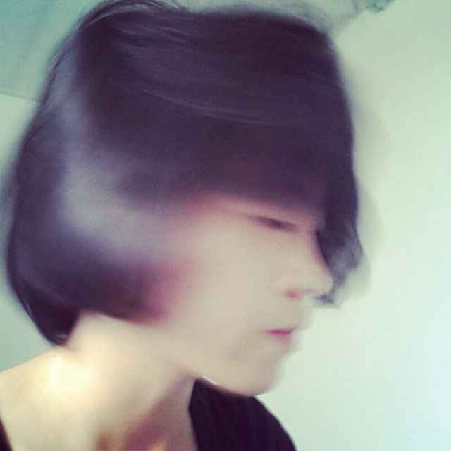 岁月神偷【豆瓣音乐特别版】 - 活死人jam 唱吧