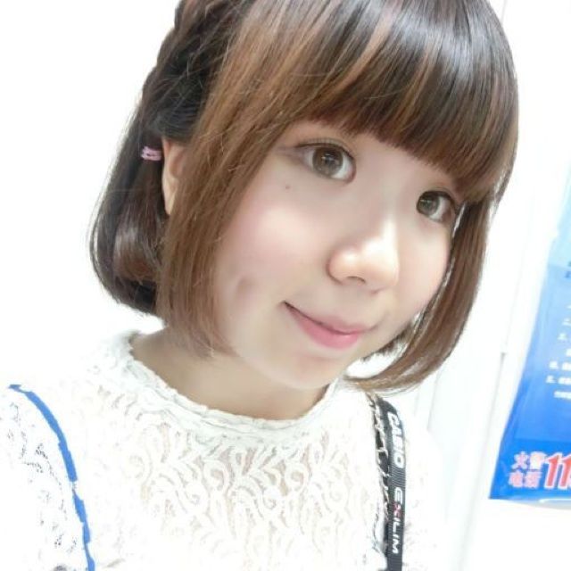 淘汰 女生版伴奏 - summer李一二 唱吧,最时尚