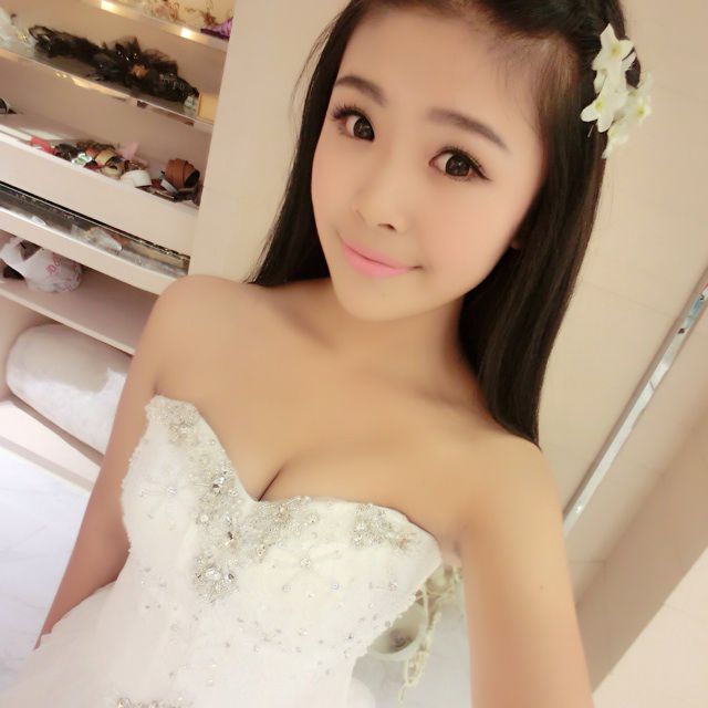 歌手阿涵私密部位图片