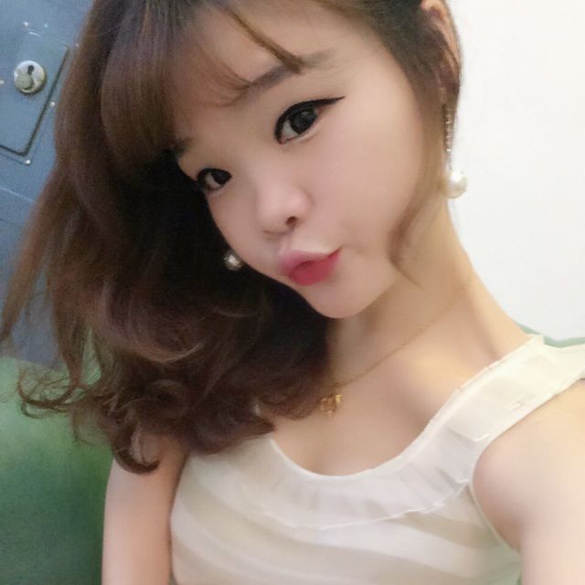 Malaysia Chabor 【加鼓版伴奏,有歌词】 - 一朵