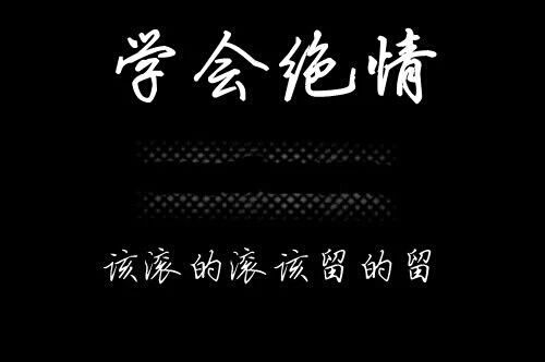 女低音<em>歌曲</em>大全_低音<em>女生ktv必点歌曲</em>_女低音