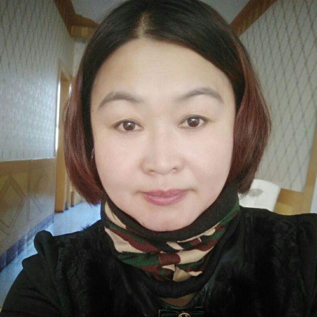 紫菱洲歌【民歌荟萃美妙乐章】