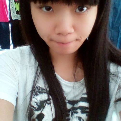 <em>好心分手</em>【缺<em>女声</em>】 - HoooMin 唱吧,最时尚的