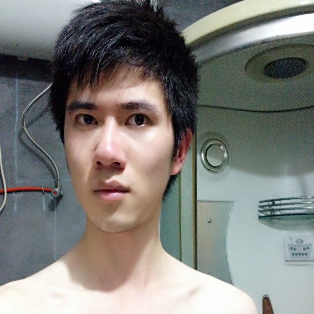 < 笑着流泪的主页 笑着流泪的作品