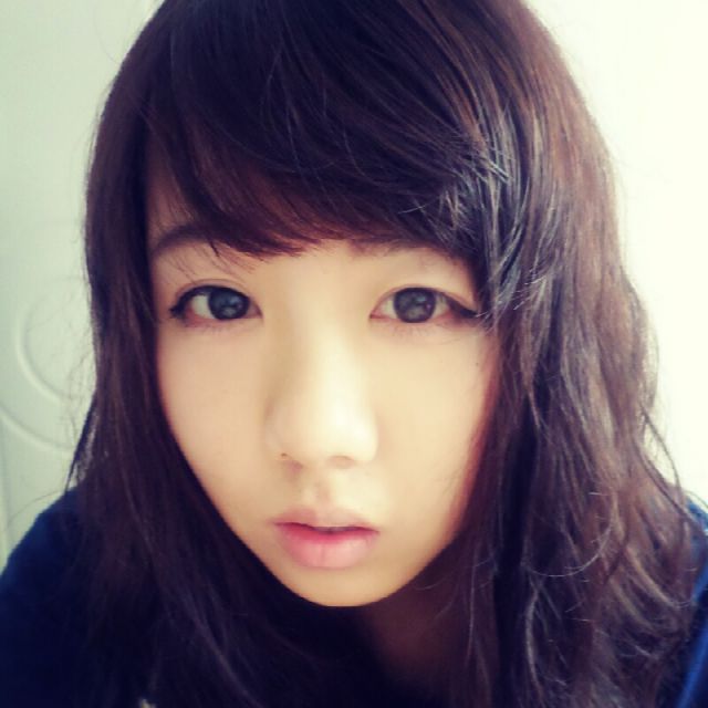 <em>说谎</em> <em>女版</em> - 摘株小百合 唱吧,最时尚的手机KTV