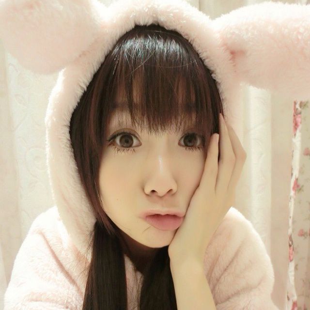 321对不起 - 橘子茶叶 唱吧,最时尚的手机KTV