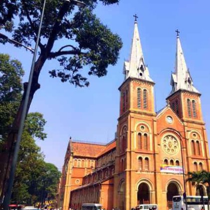 恨在今天再相遇