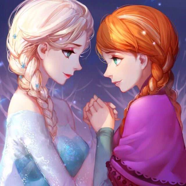 <em>夜空中最亮的星</em>【<em>女版</em>钢琴】 - 等待Jehovah 唱
