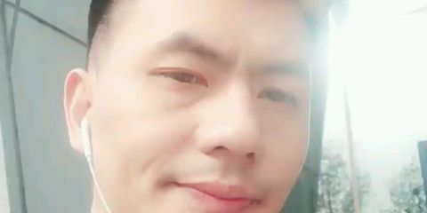 舞女泪【台湾酒廊歌曲】 - Alex浩恩龙飞 - 唱吧