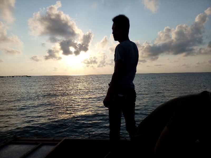 是不是这样的夜晚你才会这样的想起我