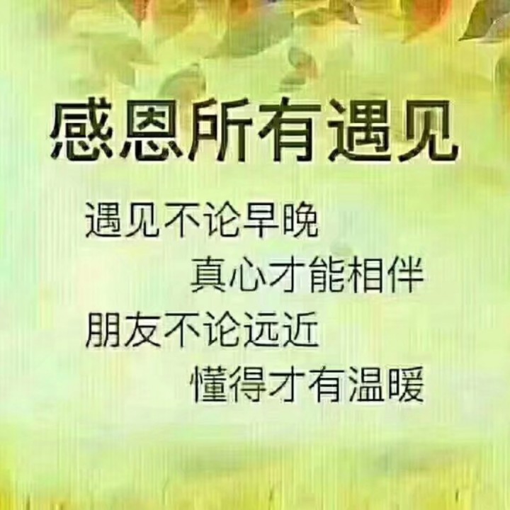 永远放你在心底