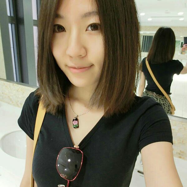 shelly佳