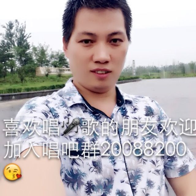 < 丝路飞哥的主页 丝路飞哥的作品