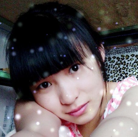 匆匆那年【电影《匆匆那年》主题曲】 - 默默-