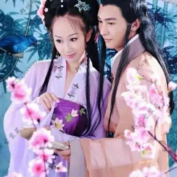 今生为你着迷 新明62350 唱吧,玩音乐,就上唱吧!