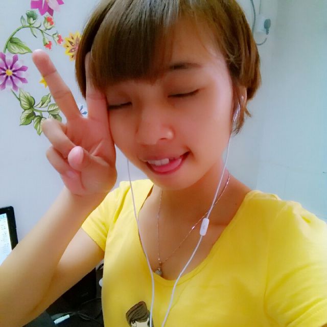 <em>给你们</em> (<em>女版</em>) - Forever安然万岁 唱吧,最时尚的