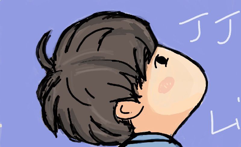 年有点甜_六零有姻缘_农家内掌柜_随身空间末