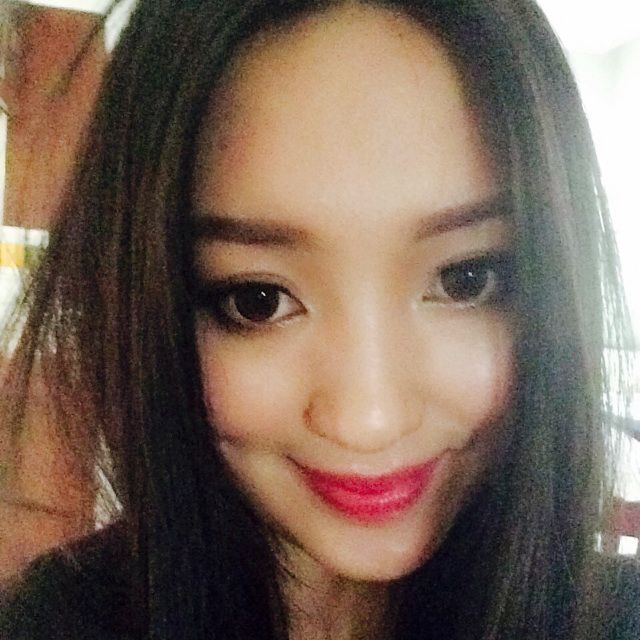 <em>简单爱</em>【<em>女声</em>伴奏】 - 坠落凡间的.腐女 唱吧,最
