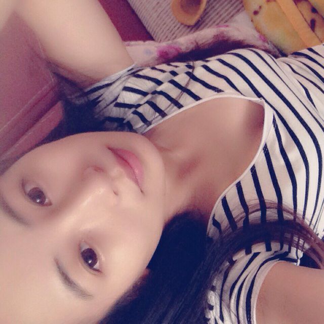 狐狸是妖、性感不是骚_起名_奇飞知识网